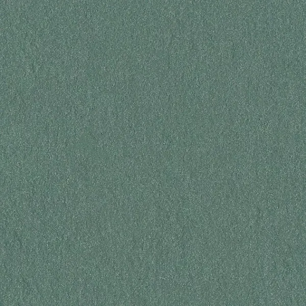 Girloon Cashmere 440 – strukturierter Velours-Teppichboden in 4 m Breite